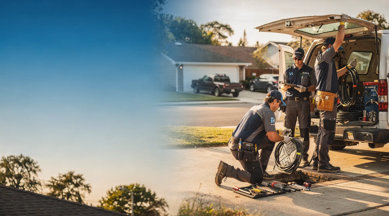 Water Softener Installation in Marcola, OR near me
